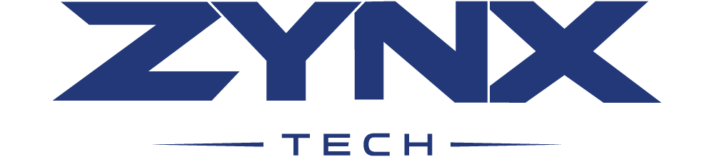 Zynx Tech
